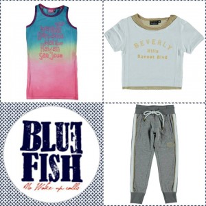bluefish